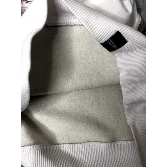 FIFA Mens Hoodie Size Medium World Cup Qatar 2022 Premium Fleece - Picture 4 of 6